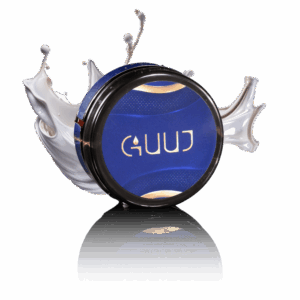 Read more about the article Hücre yenileyici Anti aging krem nedir?