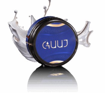 Hücre yenileyici Anti aging krem nedir?