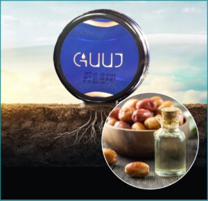 Read more about the article İğde yağının faydaları nelerdir?