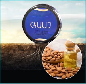 Read more about the article Badem yağının faydaları nelerdir?