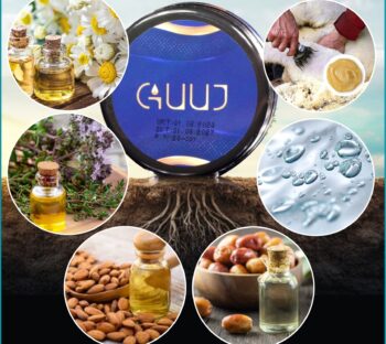 Hücre yenileyici anti aging kremin içinde neler var?