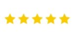 5stars2 - Copy (3)